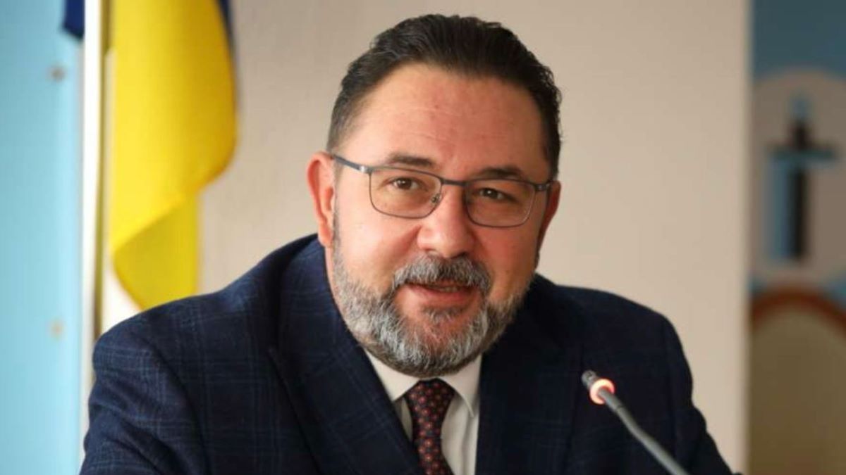 Депутати «Слуги народу» у Верховній Раді вимагають створення нової коаліції та уряду