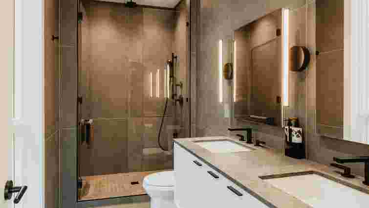 Ніколи не фарбуйте ванну в ці кольори: зіпсуєте увесь інтерʼєр