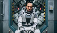 «Космічні подорожі не будуть чимось екстраординарним»