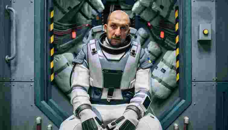 «Космічні подорожі не будуть чимось екстраординарним»