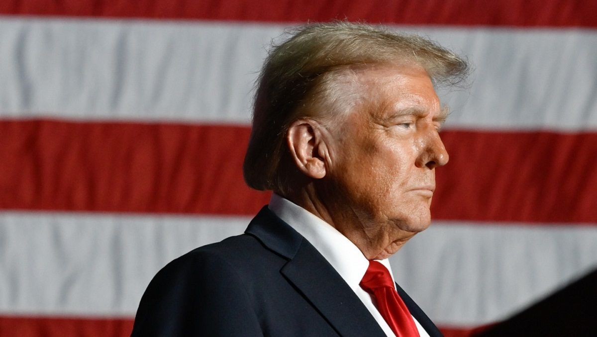 Трамп схвалив новий план завершення війни Росії проти України, – NBC News 