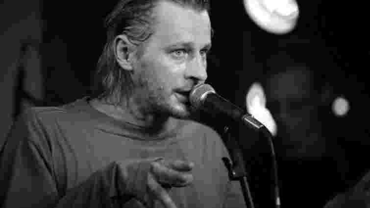 У Харкові з’явилась вулиця імені Міська Барбари