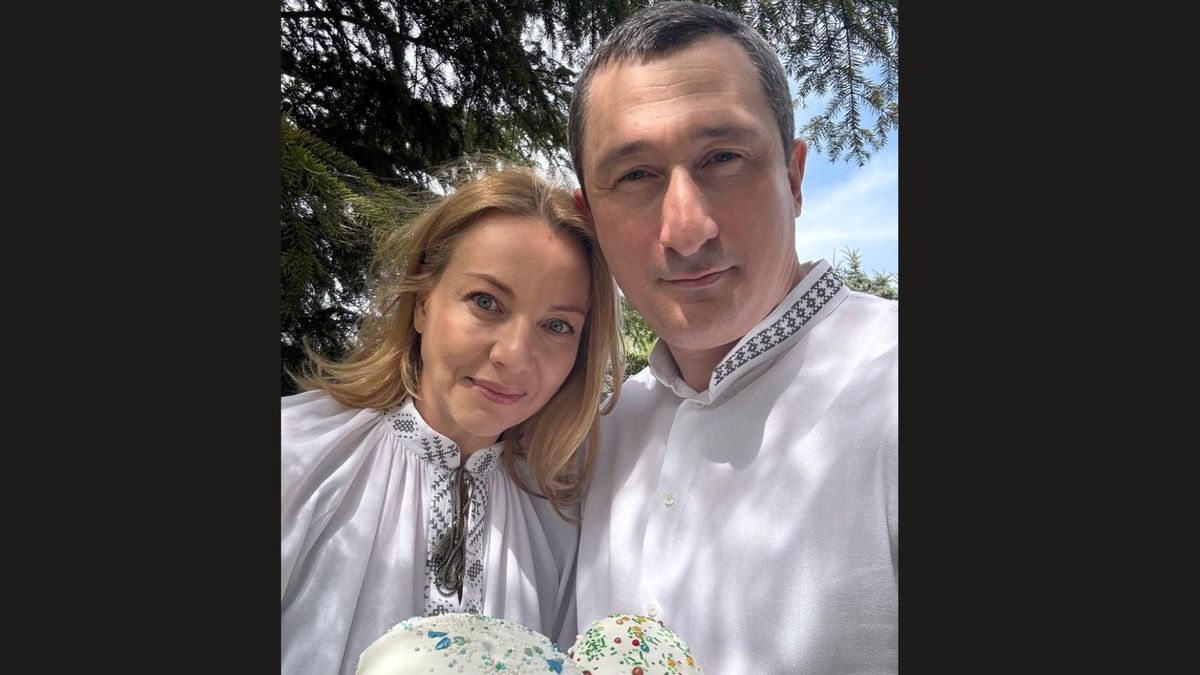 Дружина Чернишова звернулась до суду з позовом про поділ майна