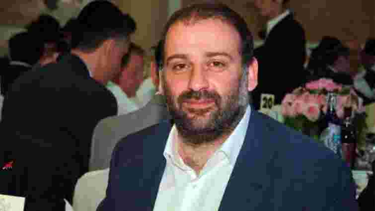 Розслідувачі розповіли, як Міндіч міг впливати на АРМА та держмайно