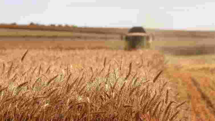 Україна створить продовольчий хаб у західній Африці