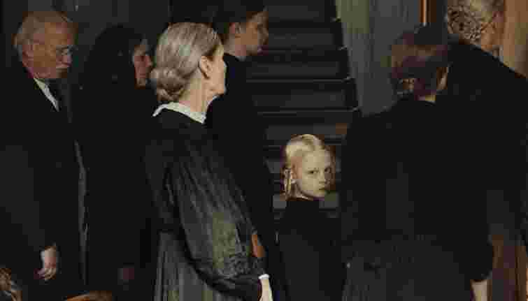 У Львові відкрився фестиваль «Нове німецьке кіно»