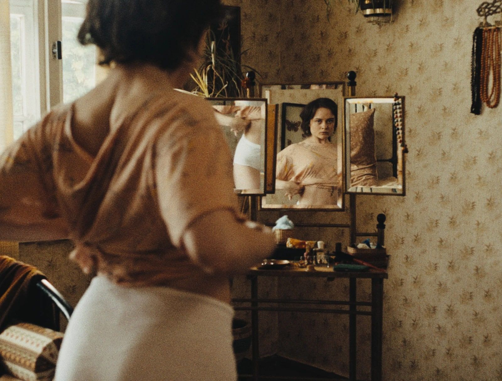 У Львові відкрився фестиваль «Нове німецьке кіно»