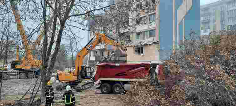 Постраждалим мешканцям Тернополя виділили майже 2 млн грн з міського бюджету