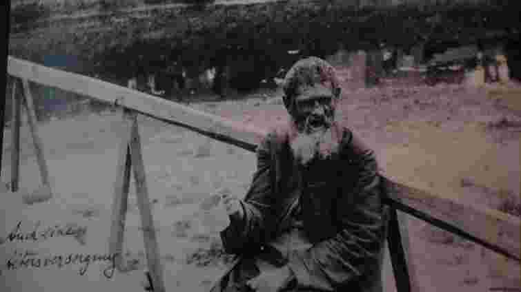 «Вони створили з найплодючішого краю на світі пустелю»