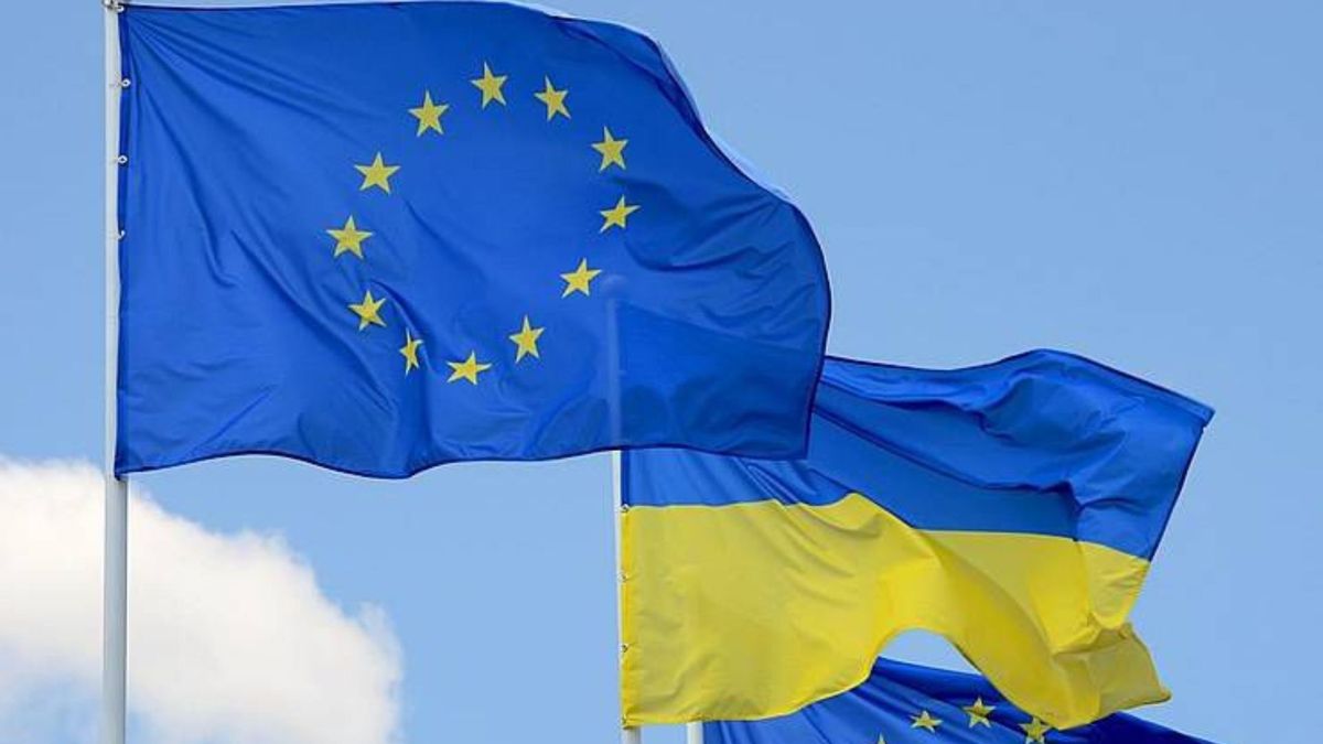 Країни ЄС виступили проти плану Трампа щодо завершення війни, – Reuters