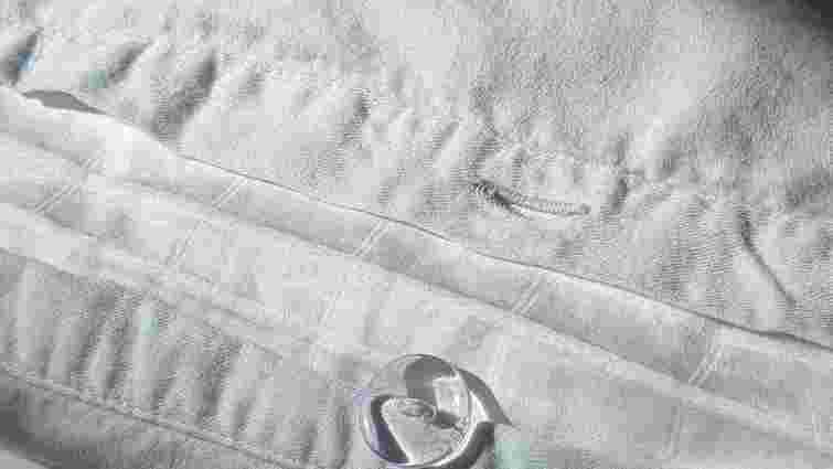 Будете спати як на хмаринці: з якої тканини найкраще купувати постільну білизну