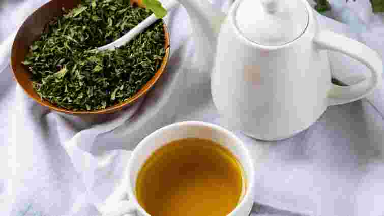 Секрети ідеального заварювання: як позбутися гіркоти в зеленому чаї