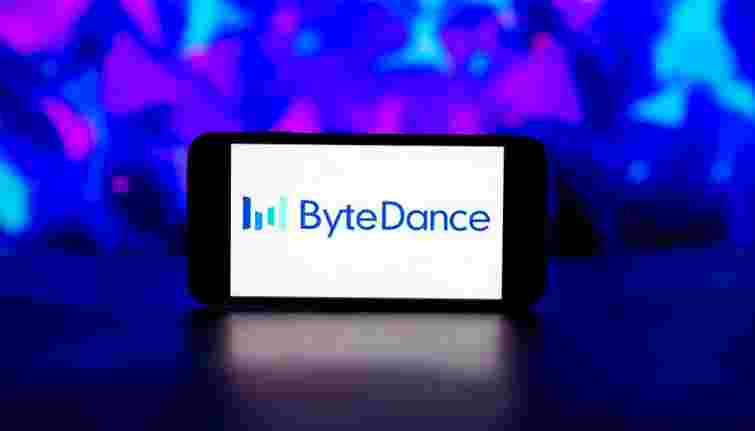 Вартість власника «Тіктоку» зросла до 480 млрд доларів під час торгів за пакет акцій