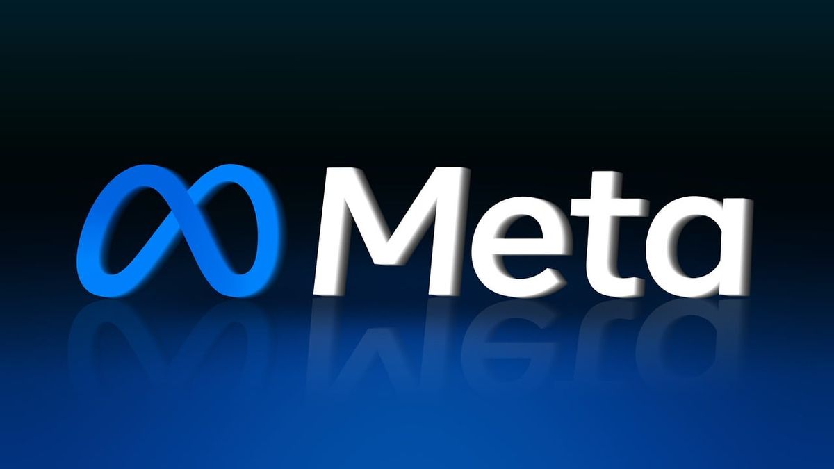 Суд Іспанії зобов'язав Meta виплатити 500 млн доларів онлайн-медіа