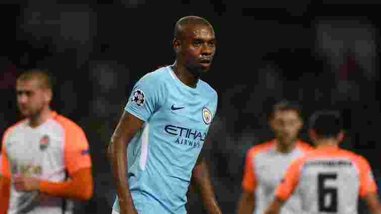 Легенда «Шахтаря» Фернандінью оголосив про завершення кар'єри футболіста 