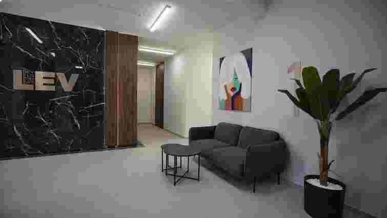 Оточення з новими сенсами: як LEV Development створює середовище цінностей і культури