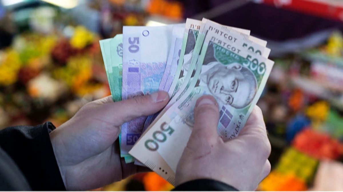 Старт «Зимової підтримки»: як українці можуть оформити 6 500 грн онлайн і офлайн