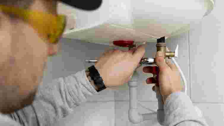 Правда чи міф: чи справді ви зекономите на електриці, якщо вимкнете бойлер на ніч