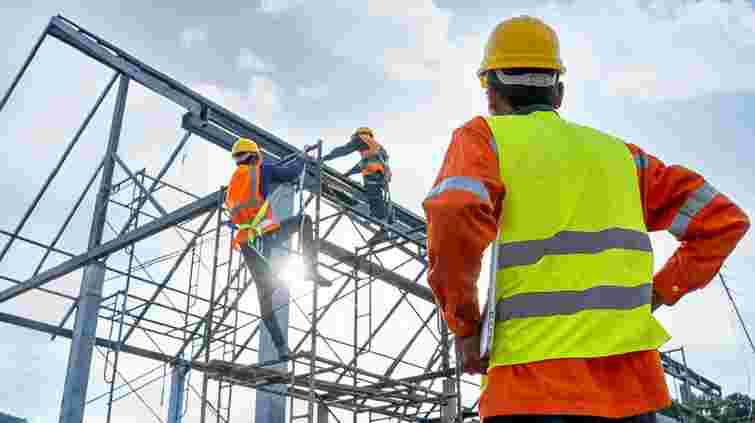 Український бізнес запланував індексацію заробітних плат на 2026 рік