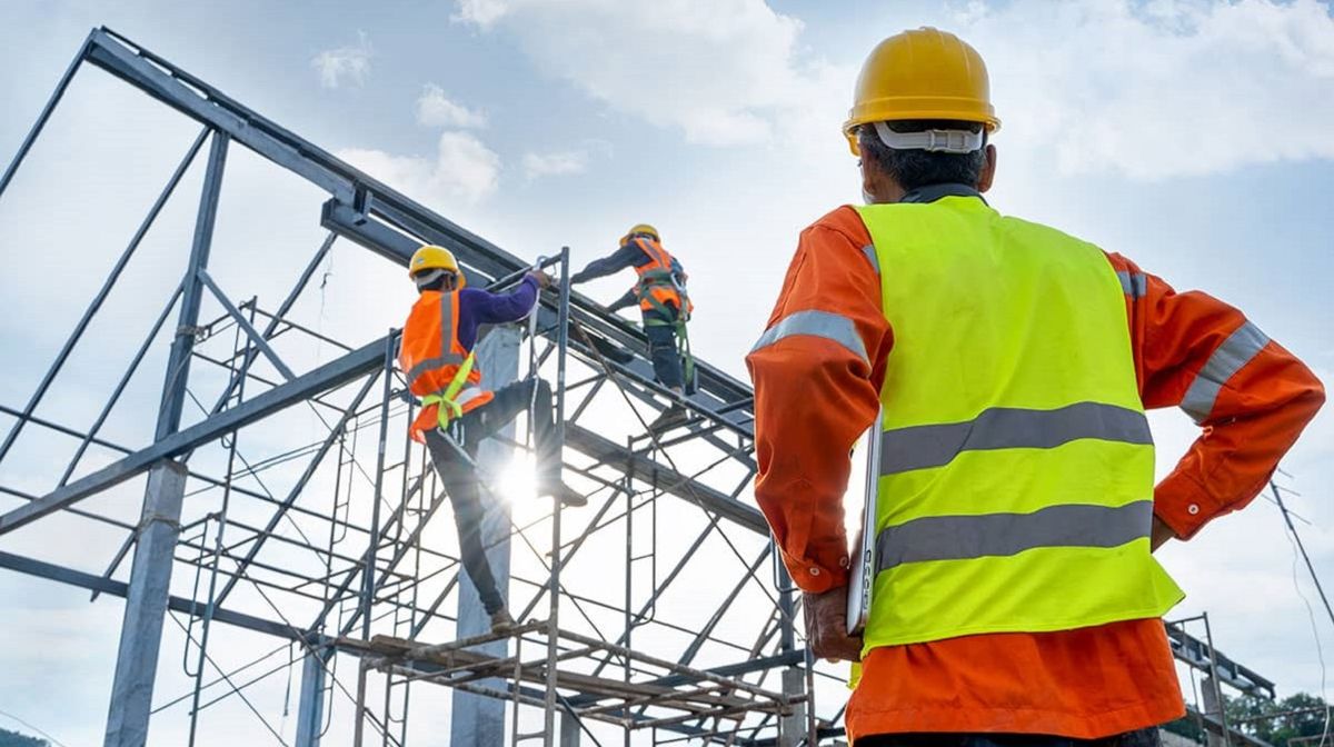 Український бізнес запланував індексацію заробітних плат на 2026 рік