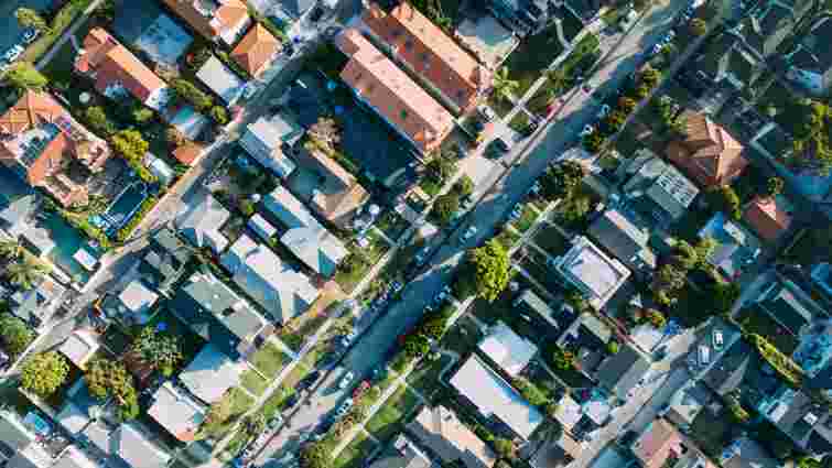 Незалежність і автоматизація: 5 головних трендів у будівництві 2025 року 