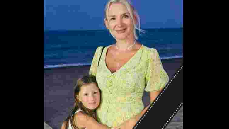 Внаслідок удару по Тернополю загинула 7-річна громадянка Польщі