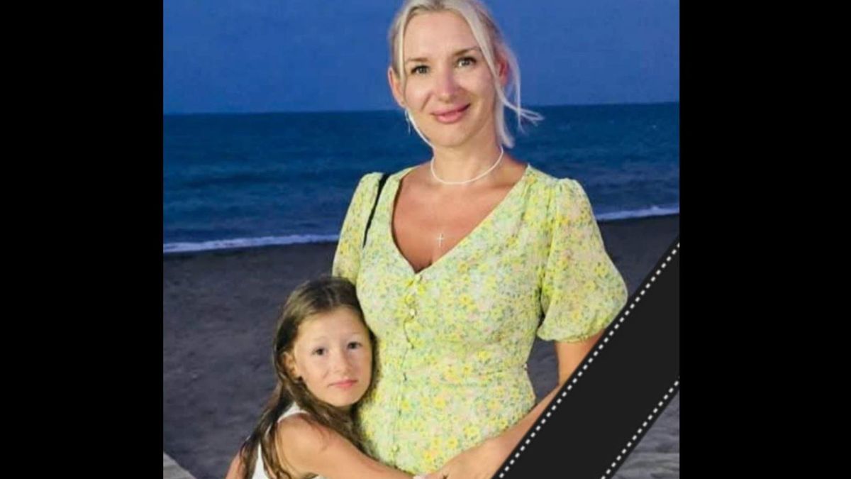Внаслідок удару по Тернополю загинула 7-річна громадянка Польщі