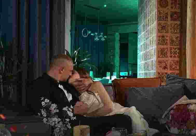 Після шостого випуску «Холостяк 14» зі скандалом покинула ще одна учасниця