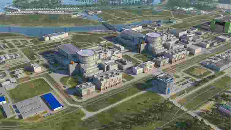 США дозволили Угорщині заплатити Росії за добудову АЕС