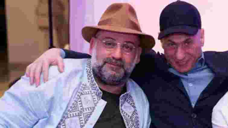 Тимура Міндіча та Олександра Цукермана оголосили у розшук