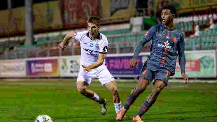 «Шахтар» розгромив «Оболонь» і відірвався від «Динамо» вже на 10 очок