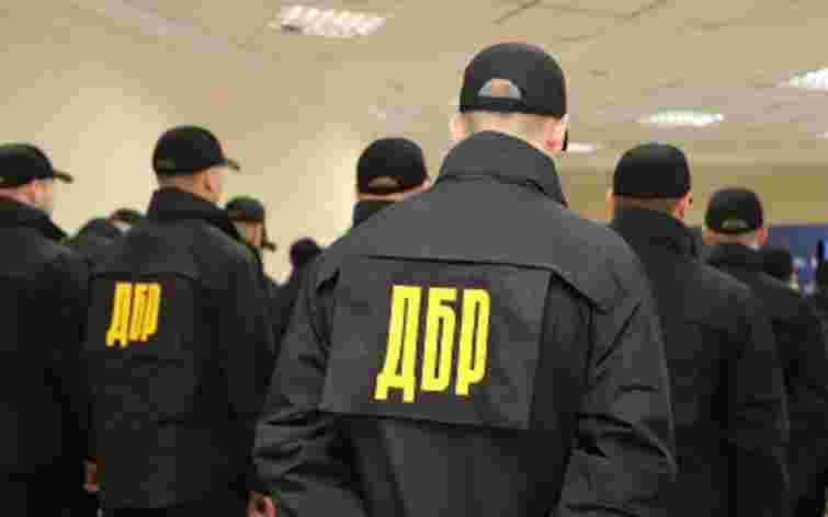 ДБР оголосило результати розслідування щодо своїх співробітників у справі «плівок Міндіча»