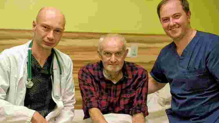 Народжені у сорочці