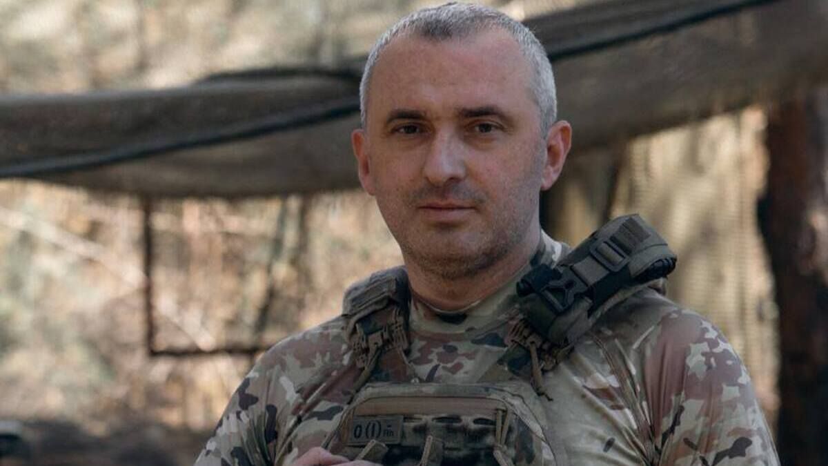 Президент нагородив секретаря Львівської міськради орденом Богдана Хмельницького