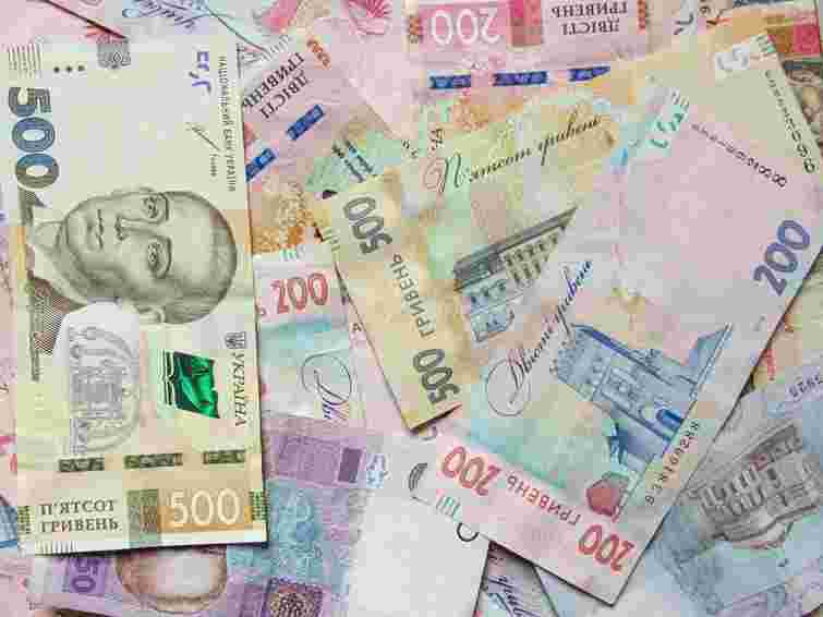 Уряд оновив перелік послуг, на які можна витратити «Національний кешбек»