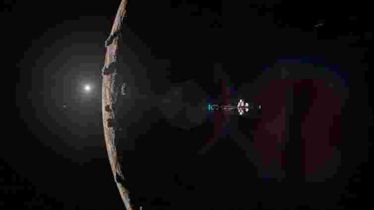 Самотність у космосі: 7 фільмів, які варто подивитись