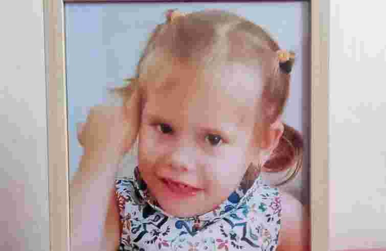 Сімейного лікаря з Костополя звинуватили у смерті трирічної пацієнтки