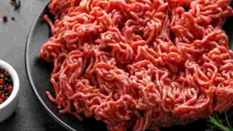 Спростите собі життя: як зручно заморозити фарш порціями