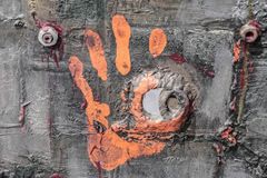 Що почути та побачити у Львові?