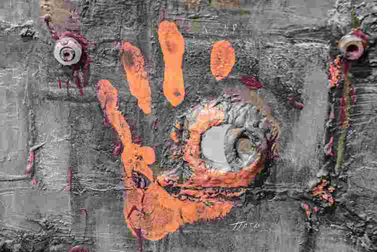 Що почути та побачити у Львові?