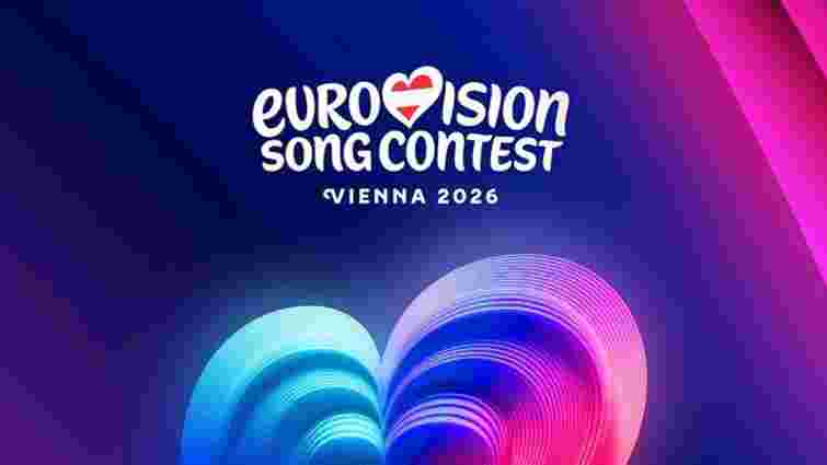 «Суспільне» оголосило довгий список виконавців нацвідбору «Євробачення-2026»