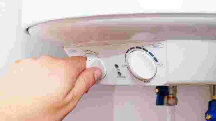 Існують 4 сценарії: чи потрібно вимикати бойлер, якщо немає води