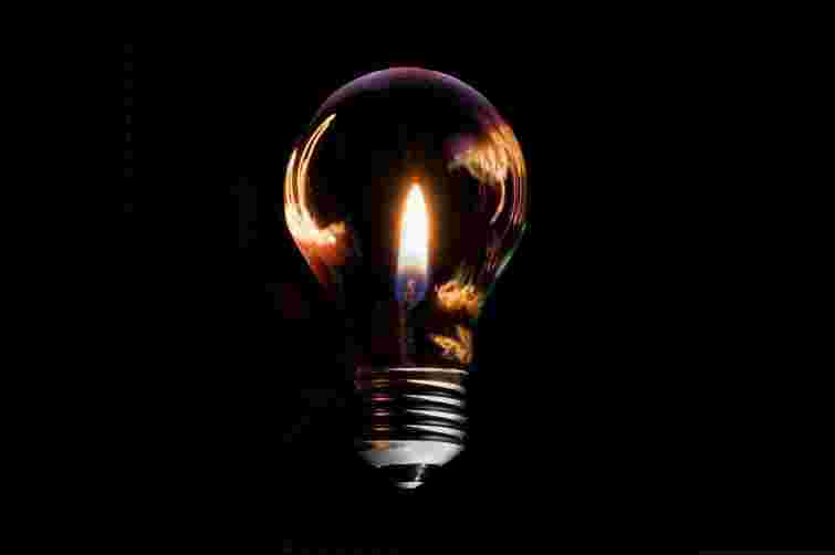 Встигнути все: 7 порад, як оптимально розпланувати день під час блекаутів 