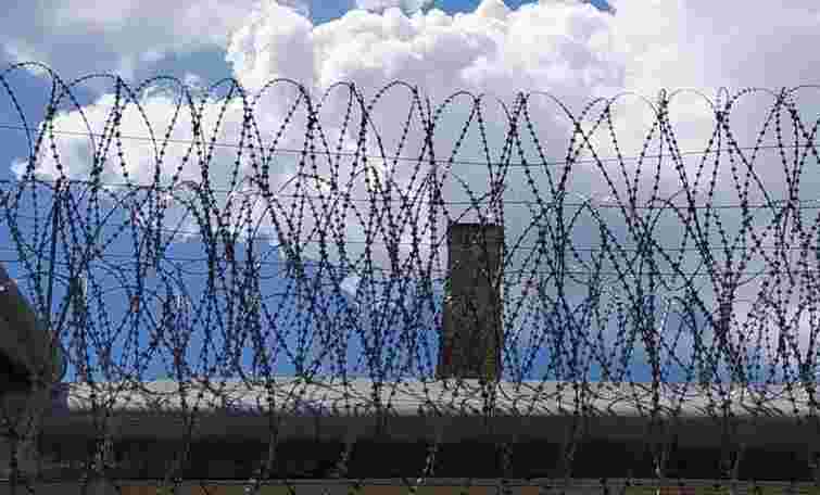 Верховний Суд зменшив покарання довічно ув'язненому на Львівщині педофілу