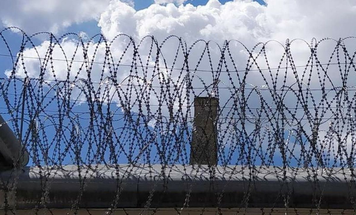 Верховний Суд зменшив покарання довічно ув'язненому на Львівщині педофілу