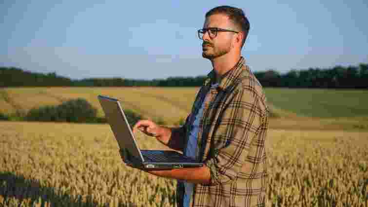 Яку допомогу фермери можуть отримати від Open Agri Club