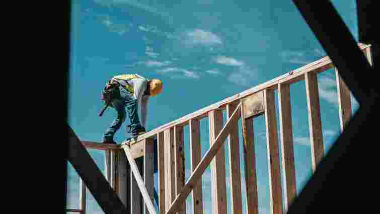 Більше не в моді: 5 антитрендів будівництва, про які варто забути назавжди