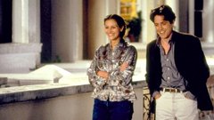 Він точно не відмовиться: романтичні фільми для вечора з хлопцем