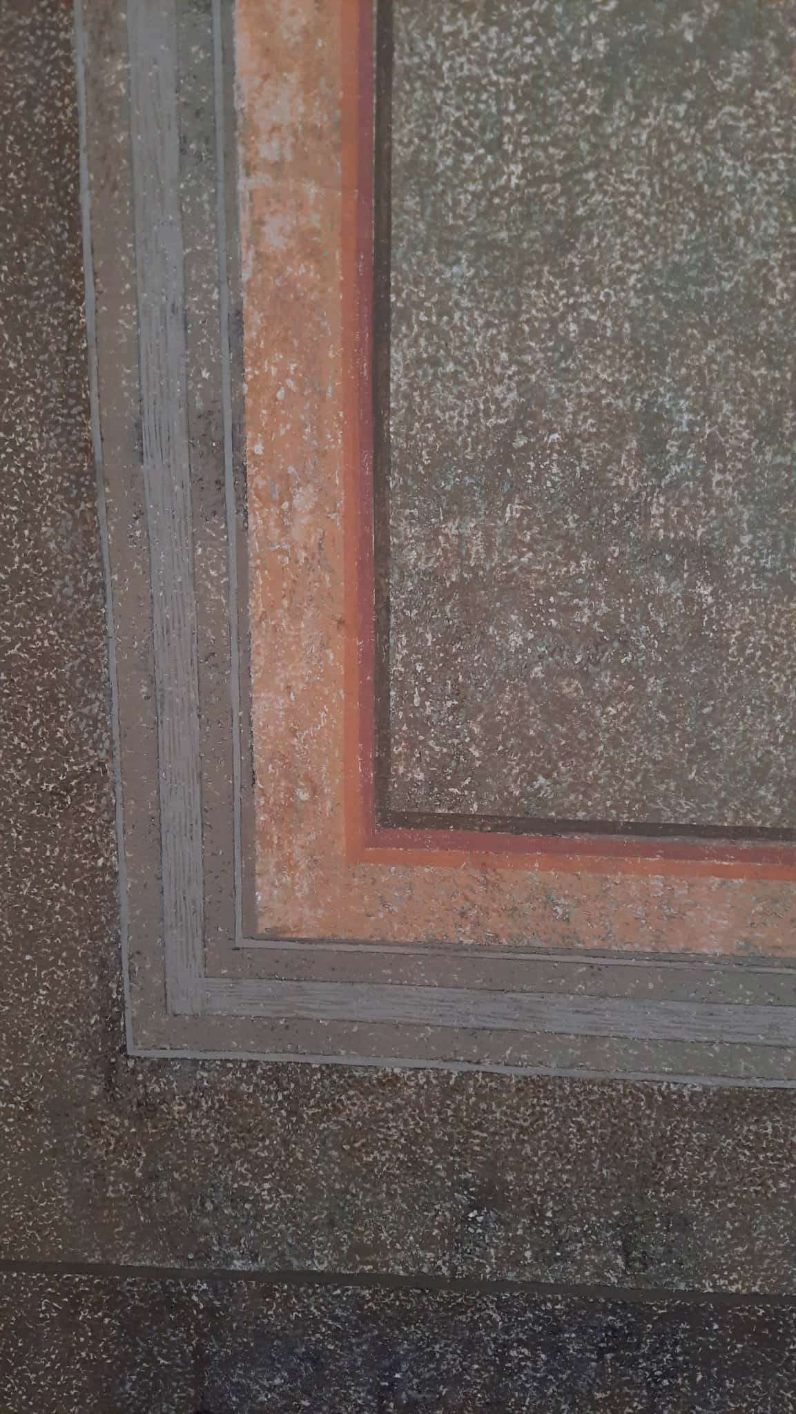 Покриття стін