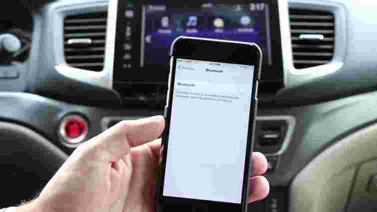 Ваш iPhone зменшить відчуття нудоти в дорозі: корисна опція, про яку ви не знали